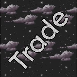 Trade for @scorpionsrfr 🖤💓🖤💓🖤💓